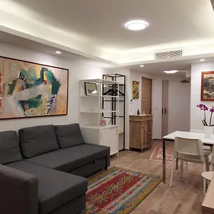 Beaugrenelle: Charmante Résidence Appartement Paris